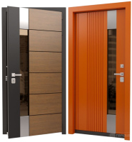 Гардиан термо100